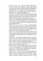 Referāts 'Poļu kultūra 1918. – 1939.gads', 4.