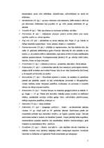 Referāts 'Poļu kultūra 1918. – 1939.gads', 5.