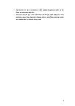 Referāts 'Poļu kultūra 1918. – 1939.gads', 6.