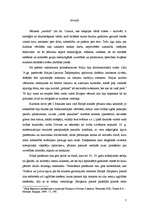 Referāts 'Poļu kultūra 1918. – 1939.gads', 7.