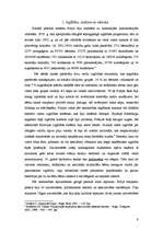 Referāts 'Poļu kultūra 1918. – 1939.gads', 9.