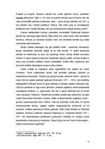 Referāts 'Poļu kultūra 1918. – 1939.gads', 10.