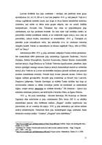 Referāts 'Poļu kultūra 1918. – 1939.gads', 11.