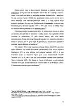 Referāts 'Poļu kultūra 1918. – 1939.gads', 12.