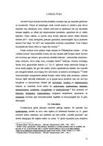 Referāts 'Poļu kultūra 1918. – 1939.gads', 13.