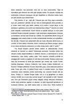 Referāts 'Poļu kultūra 1918. – 1939.gads', 14.