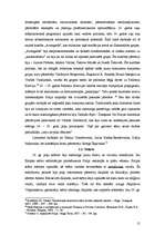 Referāts 'Poļu kultūra 1918. – 1939.gads', 15.