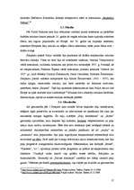 Referāts 'Poļu kultūra 1918. – 1939.gads', 17.