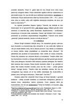 Referāts 'Poļu kultūra 1918. – 1939.gads', 18.