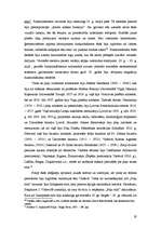 Referāts 'Poļu kultūra 1918. – 1939.gads', 19.