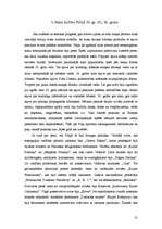 Referāts 'Poļu kultūra 1918. – 1939.gads', 21.