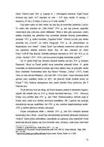 Referāts 'Poļu kultūra 1918. – 1939.gads', 22.