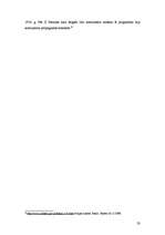 Referāts 'Poļu kultūra 1918. – 1939.gads', 23.