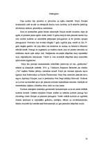 Referāts 'Poļu kultūra 1918. – 1939.gads', 24.