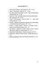 Referāts 'Poļu kultūra 1918. – 1939.gads', 25.