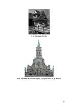 Referāts 'Poļu kultūra 1918. – 1939.gads', 27.
