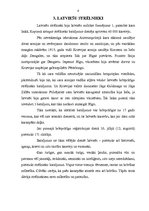 Referāts 'Pirmais pasaules karš Latvijā', 6.