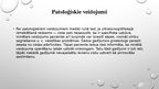 Prezentācija 'Olnīcu cistas un cistomas', 6.