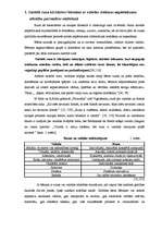 Referāts 'Saistītās runas pilnveidošanās un pašapziņas aktivizēšanās', 1.