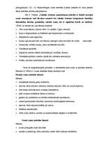 Referāts 'Saistītās runas pilnveidošanās un pašapziņas aktivizēšanās', 2.