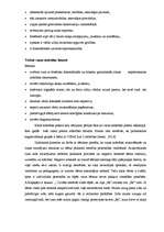 Referāts 'Saistītās runas pilnveidošanās un pašapziņas aktivizēšanās', 3.