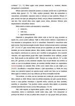 Referāts 'Saistītās runas pilnveidošanās un pašapziņas aktivizēšanās', 4.