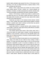 Referāts 'Saistītās runas pilnveidošanās un pašapziņas aktivizēšanās', 5.