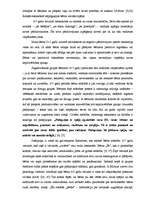 Referāts 'Saistītās runas pilnveidošanās un pašapziņas aktivizēšanās', 6.