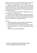 Referāts 'Saistītās runas pilnveidošanās un pašapziņas aktivizēšanās', 7.