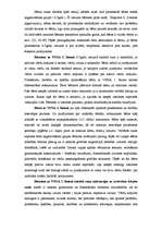 Referāts 'Saistītās runas pilnveidošanās un pašapziņas aktivizēšanās', 8.