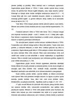 Referāts 'Saistītās runas pilnveidošanās un pašapziņas aktivizēšanās', 9.