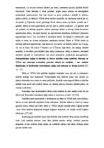 Referāts 'Saistītās runas pilnveidošanās un pašapziņas aktivizēšanās', 10.