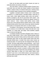 Referāts 'Saistītās runas pilnveidošanās un pašapziņas aktivizēšanās', 11.