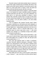 Referāts 'Saistītās runas pilnveidošanās un pašapziņas aktivizēšanās', 12.