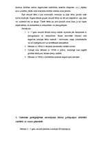 Referāts 'Saistītās runas pilnveidošanās un pašapziņas aktivizēšanās', 13.