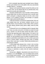 Referāts 'Saistītās runas pilnveidošanās un pašapziņas aktivizēšanās', 14.