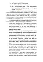 Referāts 'Saistītās runas pilnveidošanās un pašapziņas aktivizēšanās', 18.