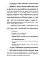 Referāts 'Saistītās runas pilnveidošanās un pašapziņas aktivizēšanās', 19.