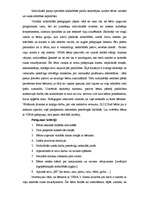 Referāts 'Saistītās runas pilnveidošanās un pašapziņas aktivizēšanās', 20.