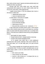 Referāts 'Saistītās runas pilnveidošanās un pašapziņas aktivizēšanās', 21.