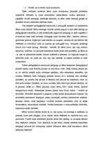 Referāts 'Saistītās runas pilnveidošanās un pašapziņas aktivizēšanās', 22.