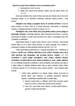 Referāts 'Saistītās runas pilnveidošanās un pašapziņas aktivizēšanās', 24.