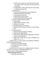 Referāts 'Saistītās runas pilnveidošanās un pašapziņas aktivizēšanās', 25.