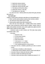 Referāts 'Saistītās runas pilnveidošanās un pašapziņas aktivizēšanās', 26.