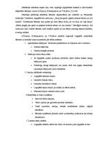 Referāts 'Saistītās runas pilnveidošanās un pašapziņas aktivizēšanās', 27.