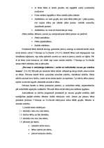 Referāts 'Saistītās runas pilnveidošanās un pašapziņas aktivizēšanās', 28.