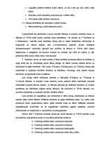 Referāts 'Saistītās runas pilnveidošanās un pašapziņas aktivizēšanās', 30.