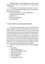 Referāts 'Saistītās runas pilnveidošanās un pašapziņas aktivizēšanās', 32.