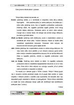 Referāts 'Saistītās runas pilnveidošanās un pašapziņas aktivizēšanās', 35.