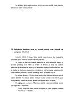 Referāts 'Saistītās runas pilnveidošanās un pašapziņas aktivizēšanās', 38.